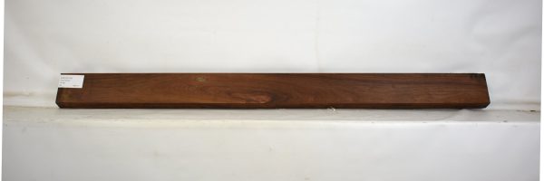COCO1218_1