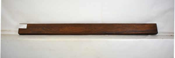 COCO1218_2