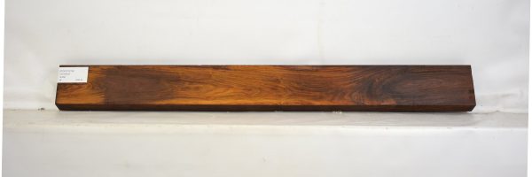 COCO1219_2