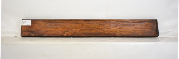 COCO1220_1