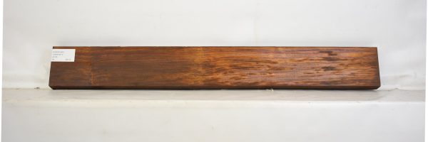 COCO1220_2