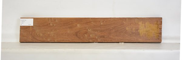CUM1033_1