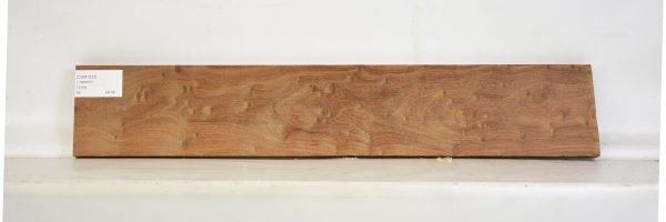 CUM1033_2