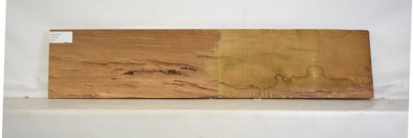 CUM1035_1