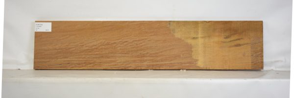 CUM1035_2