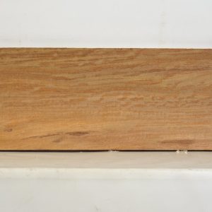 CUM1036_1