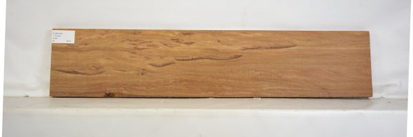 CUM1036_2
