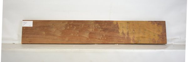 CUM1037_1