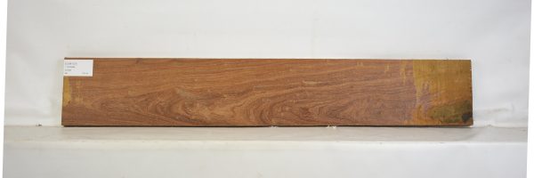 CUM1037_2