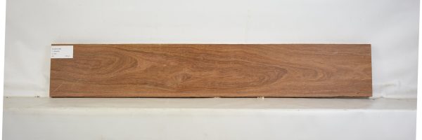 CUM1038_1