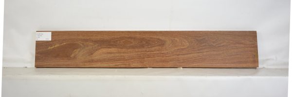 CUM1038_2