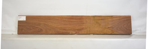 CUM1039_1