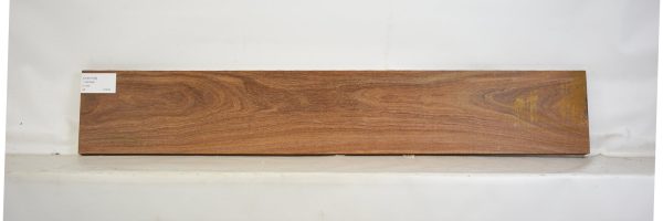 CUM1039_2