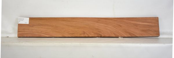 JATOB1078_1