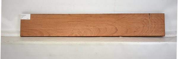 JATOB1080_2
