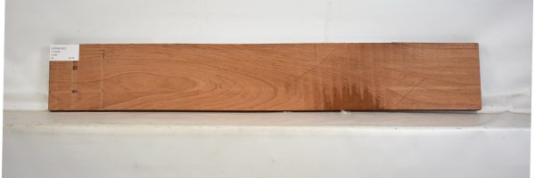 JATOB1081_1