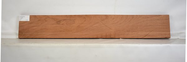 JATOB1081_2