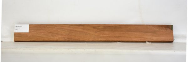 JATOB1082_1