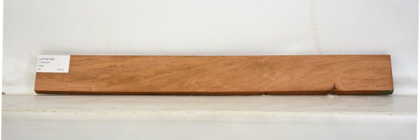 JATOB1082_2