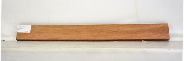JATOB1083_1