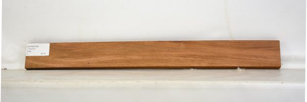 JATOB1083_2