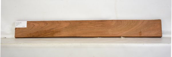 JATOB1084_1