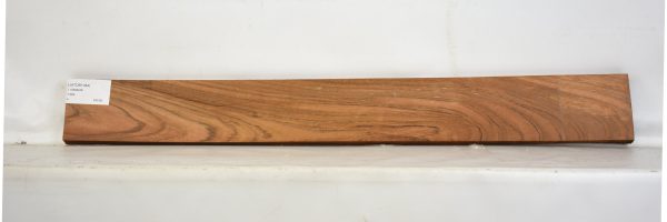 JATOB1084_2