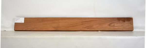 JATOB1085_2