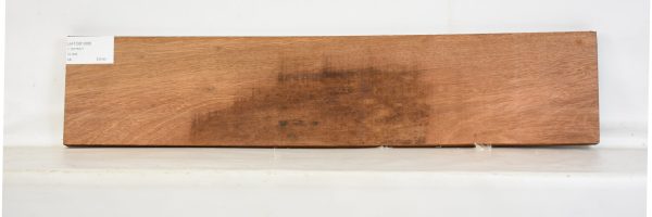 JATOB1088_2