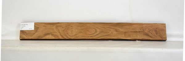 JATOB1090_2