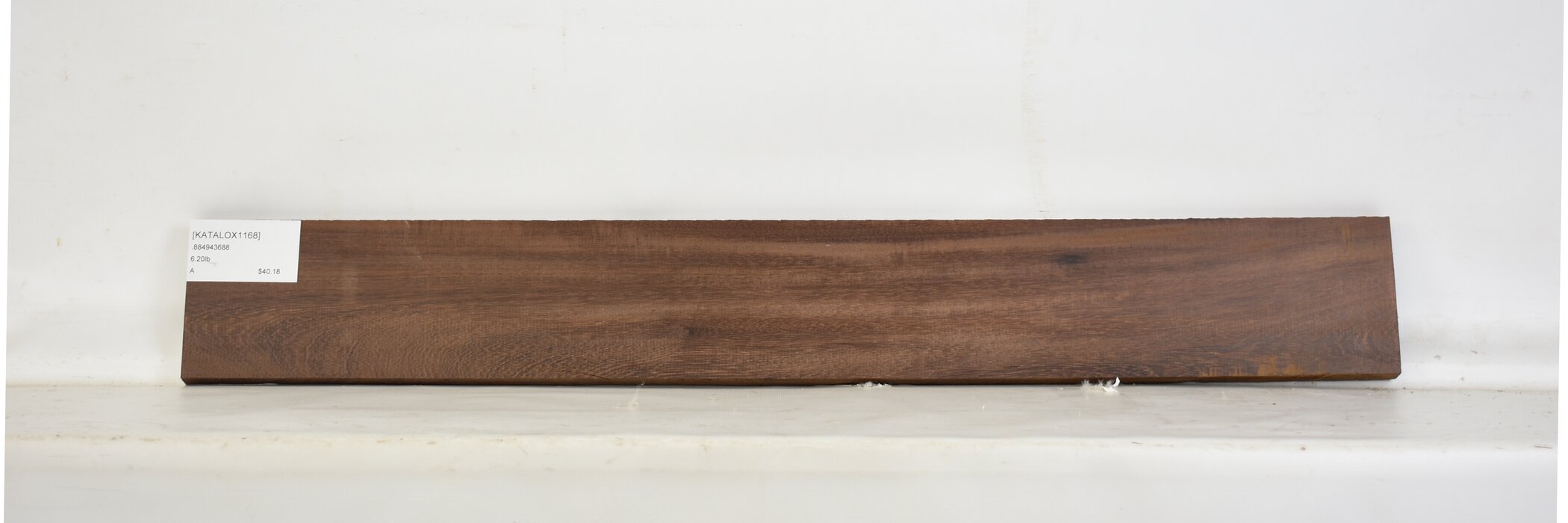 Katalox 2 KATALOX1168_2