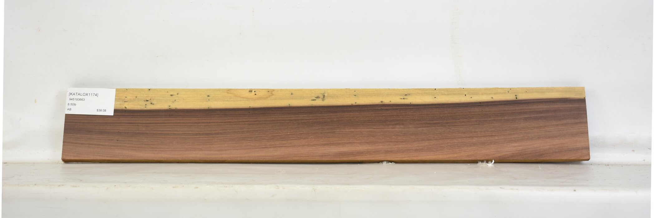 Katalox 2 KATALOX1174_2