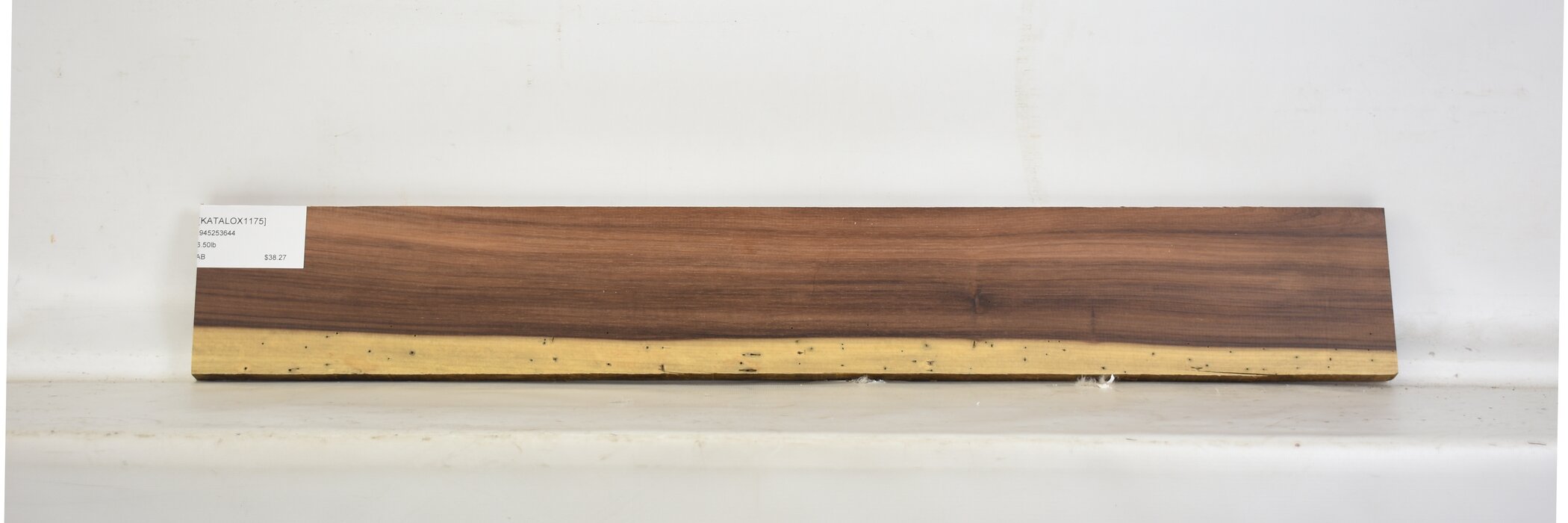 Katalox 2 KATALOX1175_2