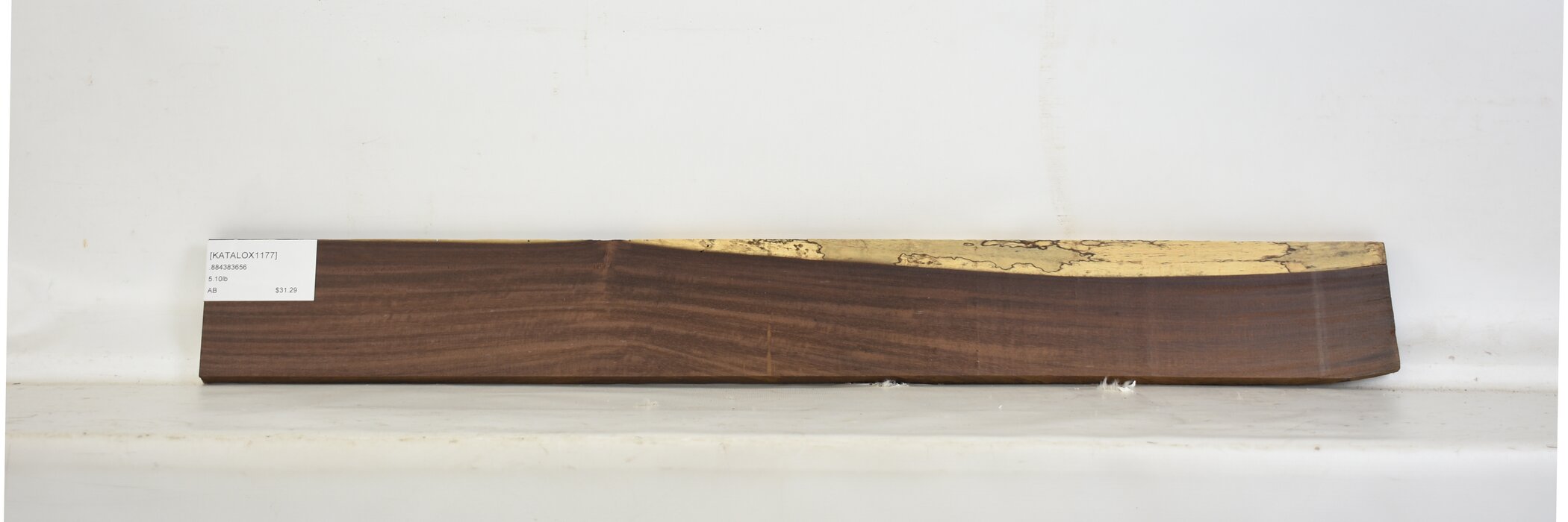 Katalox 2 KATALOX1177_2