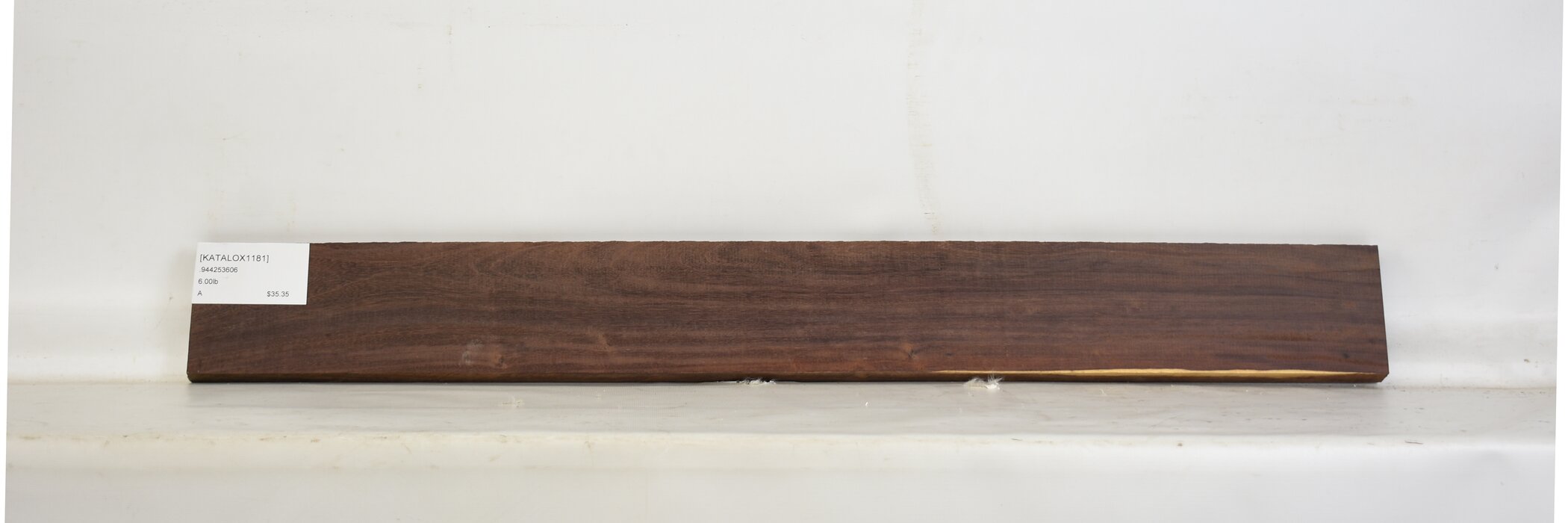 Katalox 2 KATALOX1181_2