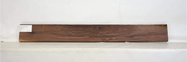 KATALOX1184_2