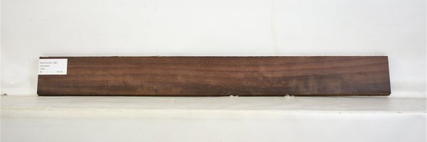 KATALOX1186_1