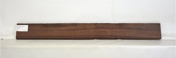 KATALOX1186_2
