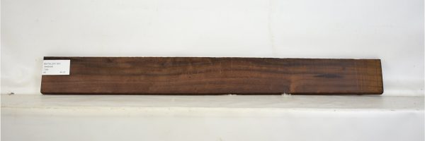 KATALOX1187_1