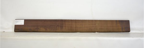 KATALOX1187_2