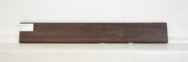 KATALOX1188_1