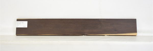 KATALOX1188_2