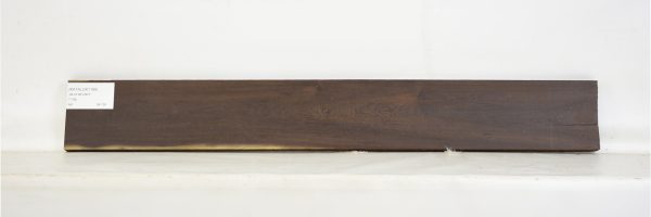 KATALOX1189_1