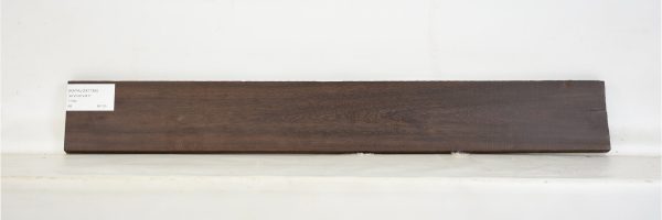 KATALOX1189_2