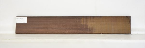 KATALOX1190_1