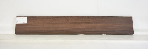 KATALOX1190_2