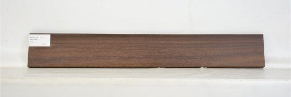 KATALOX1191_1