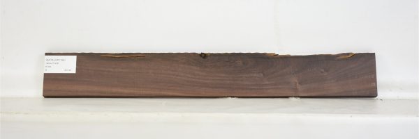 KATALOX1192_1