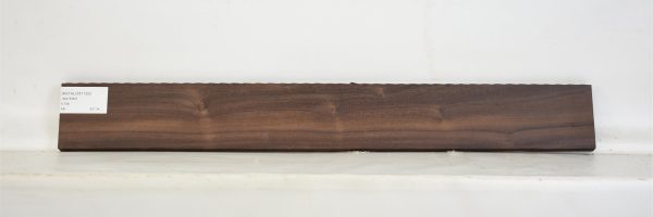 KATALOX1193_2