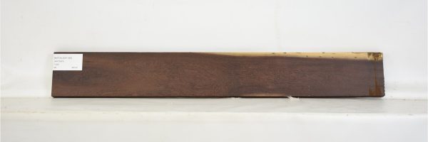KATALOX1195_2